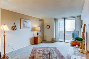 1020 15th St, Denver, CO 80202 - Photo 6