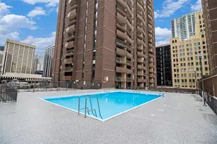 1020 15th St, Denver, CO 80202 - Photo 18