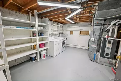 640 Kalmia Way, Broomfield, CO 80020 - Photo 22