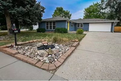640 Kalmia Way, Broomfield, CO 80020 - Photo 2