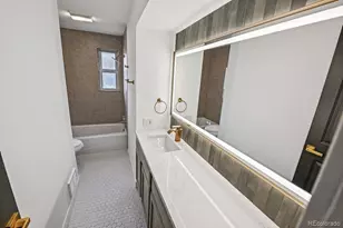 640 Kalmia Way, Broomfield, CO 80020 - Photo 14