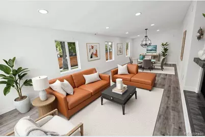 640 Kalmia Way, Broomfield, CO 80020 - Photo 20