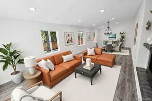 640 Kalmia Way, Broomfield, CO 80020 - Photo 20