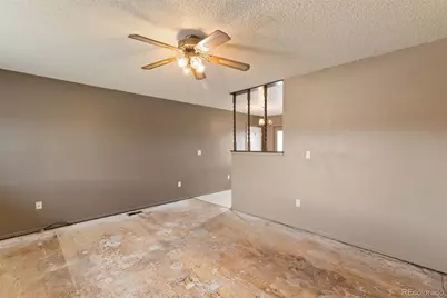 950 Kentucky Street, Canon City, CO 81212 - Photo 8