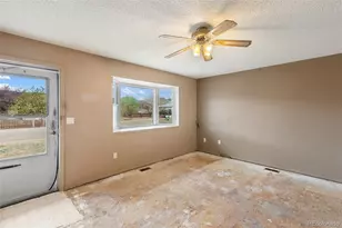 950 Kentucky St, Canon City, CO 81212 - Photo 6