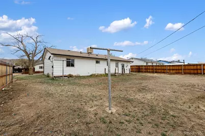 950 Kentucky Street, Canon City, CO 81212 - Photo 28