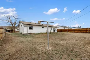 950 Kentucky St, Canon City, CO 81212 - Photo 28