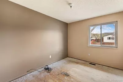 950 Kentucky Street, Canon City, CO 81212 - Photo 20