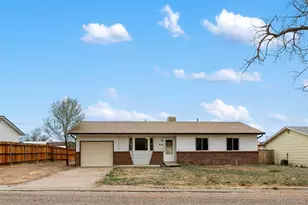 950 Kentucky St, Canon City, CO 81212 - Photo 1