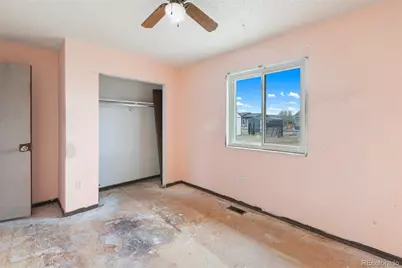 950 Kentucky Street, Canon City, CO 81212 - Photo 26