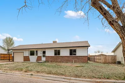 950 Kentucky Street, Canon City, CO 81212 - Photo 32