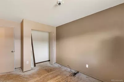 950 Kentucky Street, Canon City, CO 81212 - Photo 22