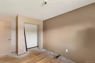 950 Kentucky St, Canon City, CO 81212 - Photo 22