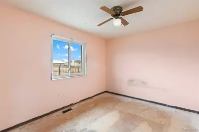 950 Kentucky Street, Canon City, CO 81212 - Photo 24