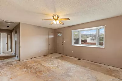 950 Kentucky Street, Canon City, CO 81212 - Photo 10