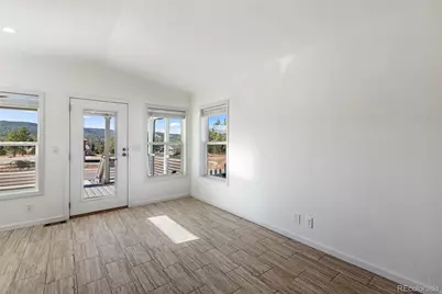 1411 Calm Mountain, Woodland Park, CO 80863 - Photo 8