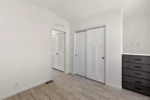 1411 Calm Mountain, Woodland Park, CO 80863 - Photo 14