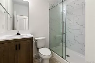 1411 Calm Mountain, Woodland Park, CO 80863 - Photo 12