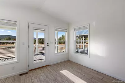 1411 Calm Mountain, Woodland Park, CO 80863 - Photo 4