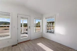 1411 Calm Mountain, Woodland Park, CO 80863 - Photo 4