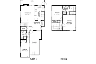 2512 S Worchester Ct, Aurora, CO 80014 - Photo 40