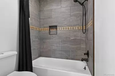 2512 S Worchester Court #C, Aurora, CO 80014 - Photo 26