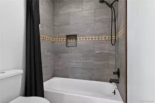 2512 S Worchester Ct, Aurora, CO 80014 - Photo 26