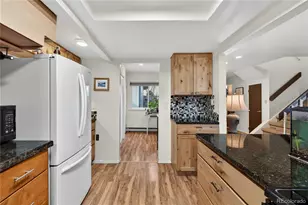 2512 S Worchester Ct, Aurora, CO 80014 - Photo 18