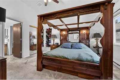 2512 S Worchester Court #C, Aurora, CO 80014 - Photo 28