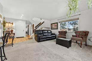 2512 S Worchester Ct, Aurora, CO 80014 - Photo 10