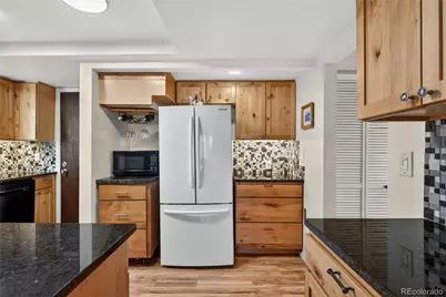 2512 S Worchester Court #C, Aurora, CO 80014 - Photo 14