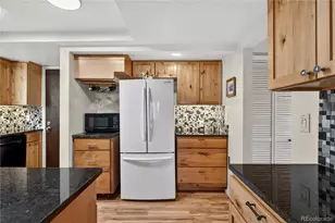 2512 S Worchester Ct, Aurora, CO 80014 - Photo 14