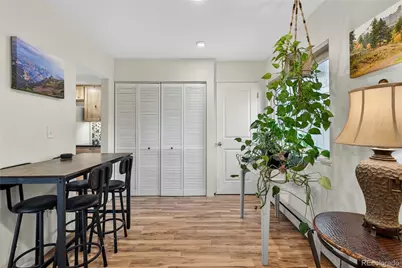 2512 S Worchester Court #C, Aurora, CO 80014 - Photo 8