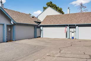 2512 S Worchester Ct, Aurora, CO 80014 - Photo 32