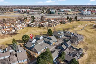 2512 S Worchester Ct, Aurora, CO 80014 - Photo 38