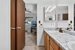 2512 S Worchester Ct, Aurora, CO 80014 - Photo 24