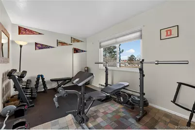 2512 S Worchester Court #C, Aurora, CO 80014 - Photo 20