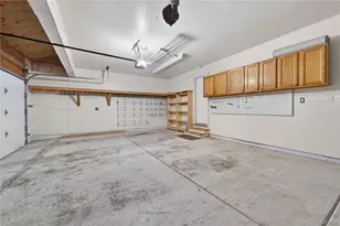 2045 Ashwood Pl, Highlands Ranch, CO 80129 - Photo 32