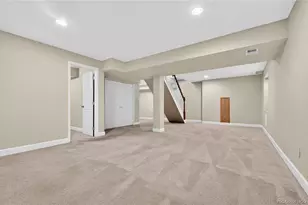 2045 Ashwood Pl, Highlands Ranch, CO 80129 - Photo 30