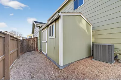 2045 Ashwood Place, Highlands Ranch, CO 80129 - Photo 36