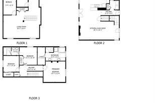 2045 Ashwood Pl, Highlands Ranch, CO 80129 - Photo 48