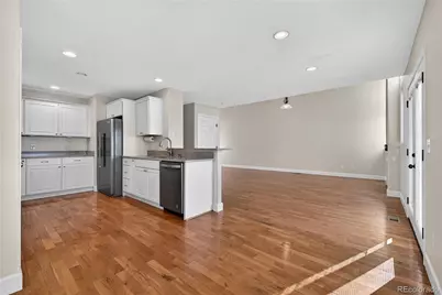 2045 Ashwood Place, Highlands Ranch, CO 80129 - Photo 10