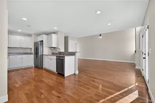 2045 Ashwood Pl, Highlands Ranch, CO 80129 - Photo 10