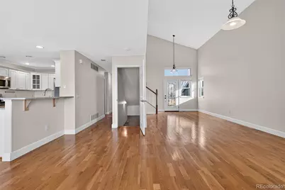 2045 Ashwood Place, Highlands Ranch, CO 80129 - Photo 8