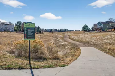 2045 Ashwood Place, Highlands Ranch, CO 80129 - Photo 46