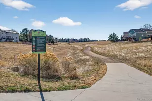 2045 Ashwood Pl, Highlands Ranch, CO 80129 - Photo 46