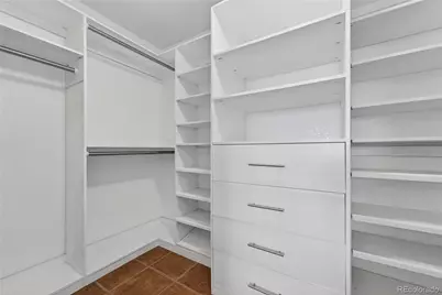 2045 Ashwood Place, Highlands Ranch, CO 80129 - Photo 22