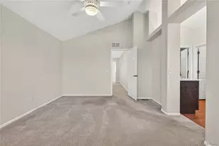 2045 Ashwood Pl, Highlands Ranch, CO 80129 - Photo 18