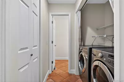 2045 Ashwood Place, Highlands Ranch, CO 80129 - Photo 14