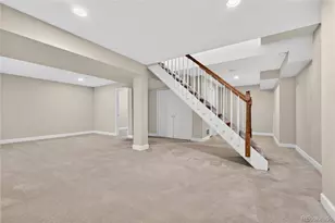 2045 Ashwood Pl, Highlands Ranch, CO 80129 - Photo 28